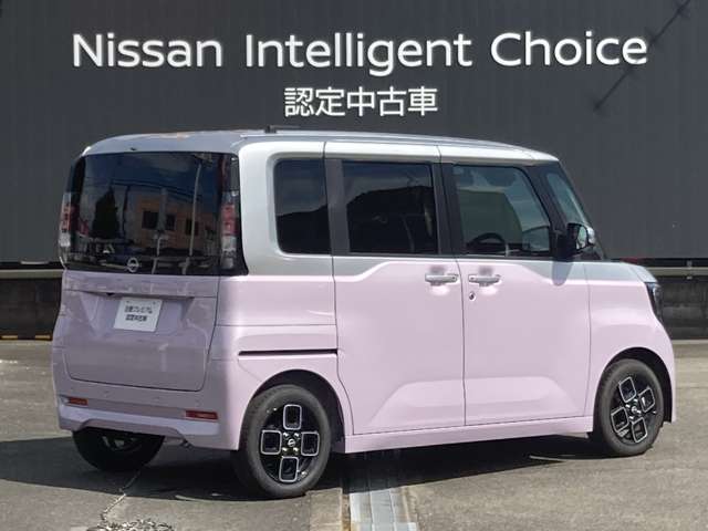 複数画像2