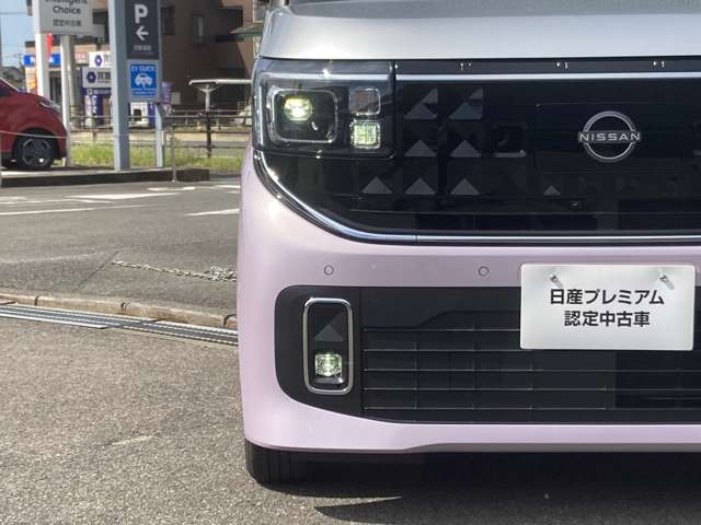 複数画像26