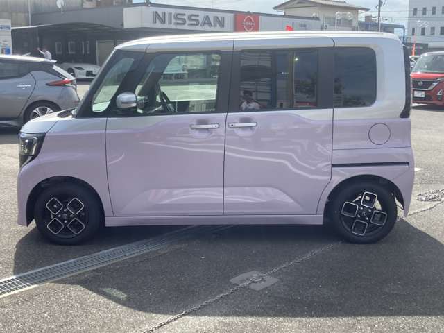 複数画像3
