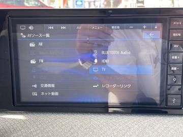 複数画像10