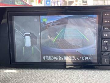 複数画像11