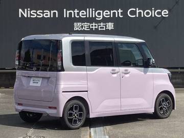 複数画像2