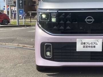 複数画像26