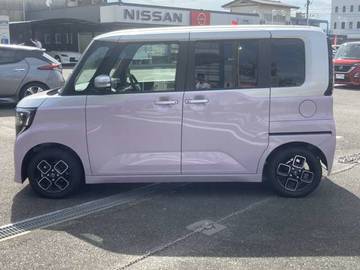 複数画像3