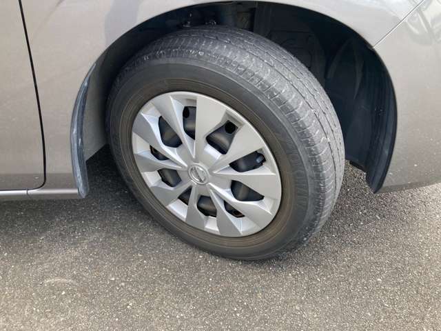 複数画像20