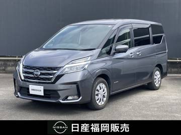 複数画像1