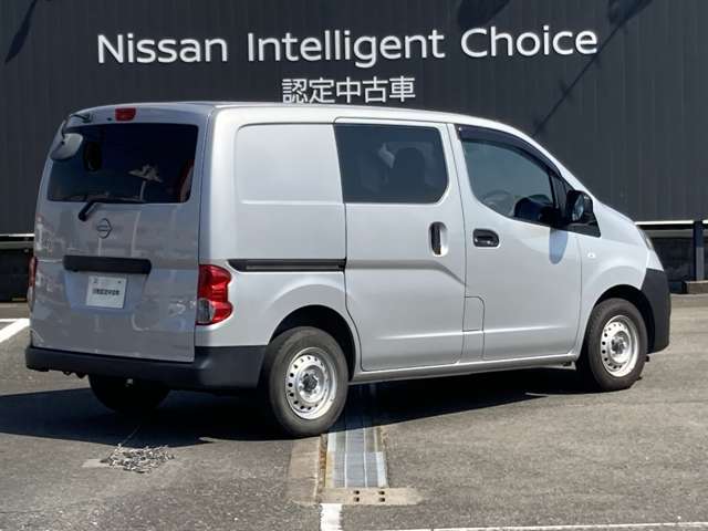 複数画像2