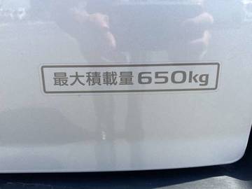 複数画像22