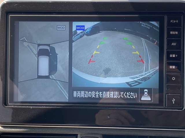 複数画像11