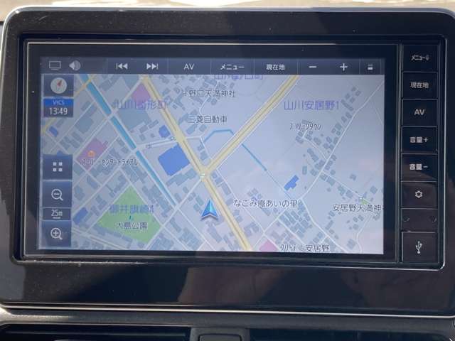 複数画像9