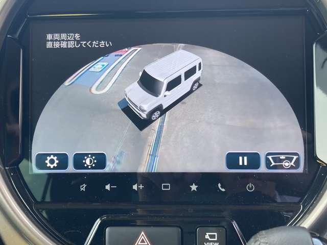 複数画像12