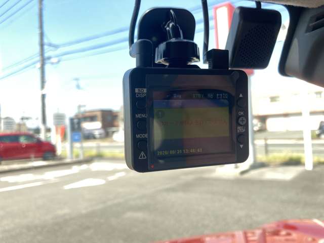 複数画像13