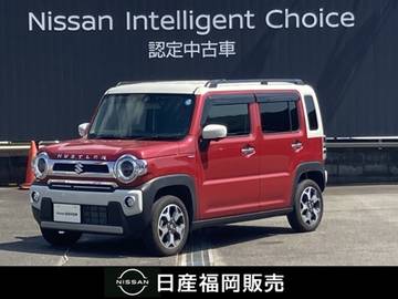 660 JスタイルII ターボ