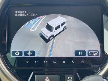 複数画像12