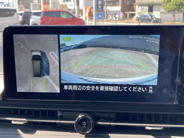 複数画像11