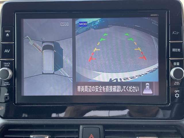 複数画像11