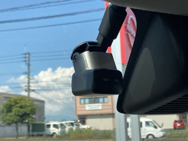 複数画像13