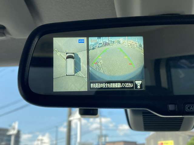 複数画像14