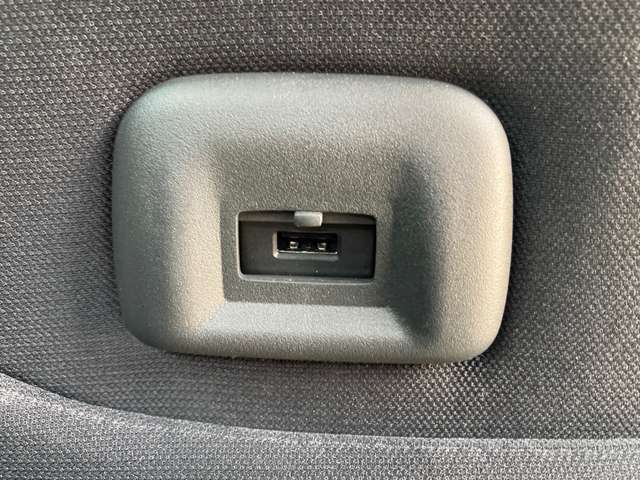 複数画像32