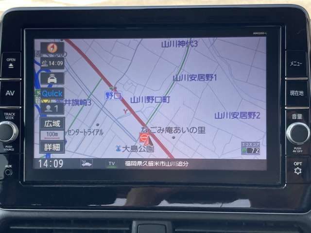 複数画像9