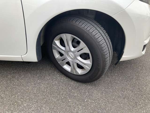 複数画像19