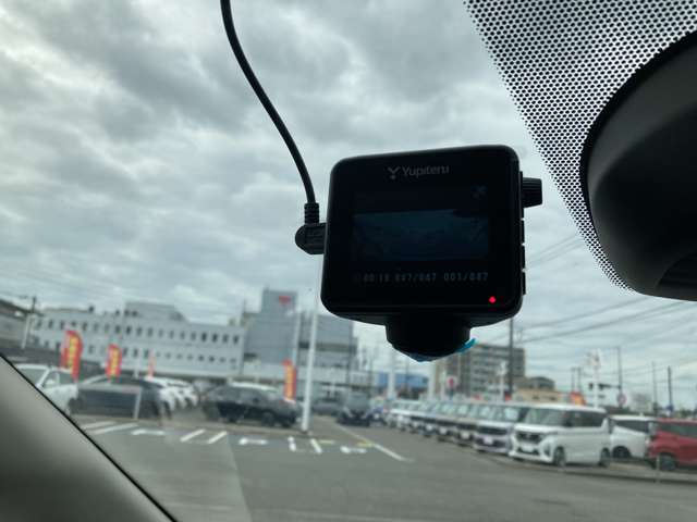 複数画像19