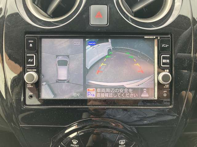 複数画像9