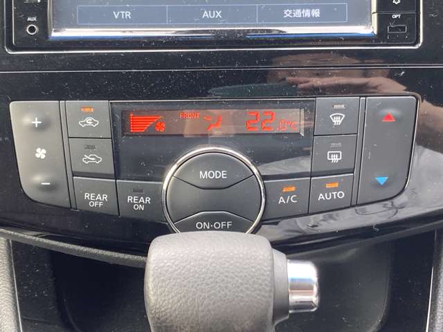 複数画像13