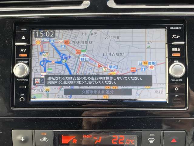 複数画像6