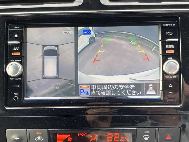 複数画像8