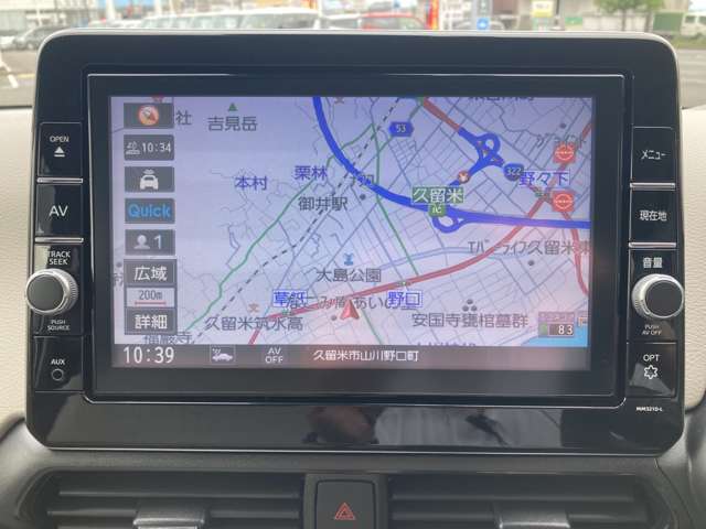 複数画像7