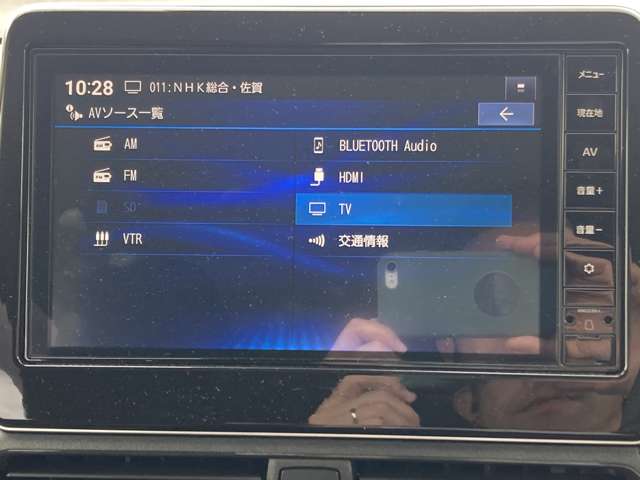 複数画像10
