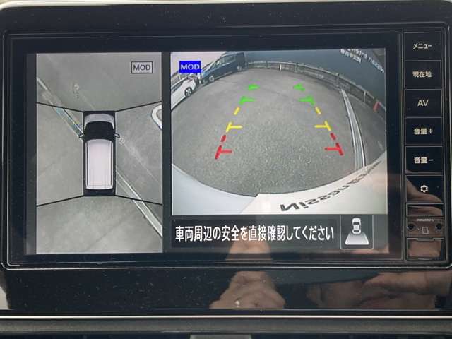 複数画像11