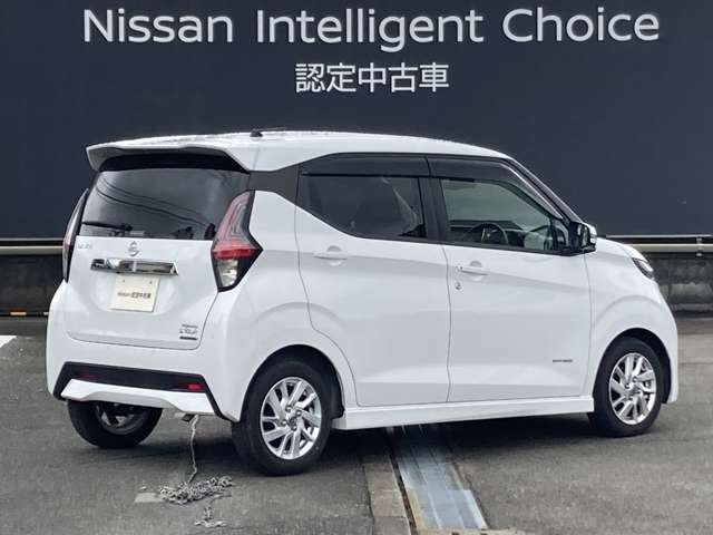 複数画像2
