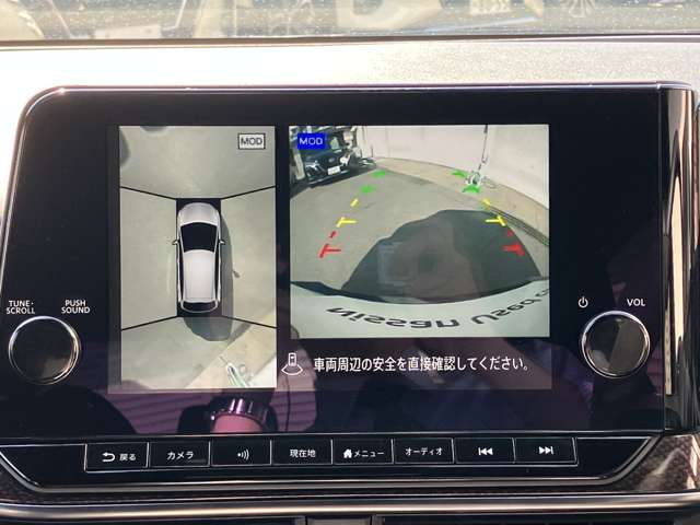 複数画像17