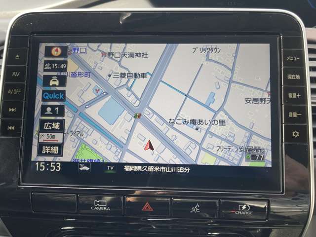 複数画像11
