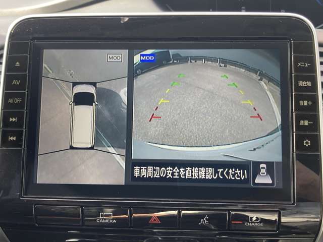 複数画像13