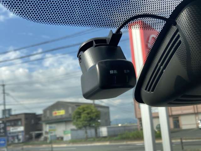 複数画像14