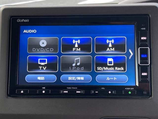 複数画像10