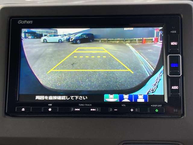 複数画像11