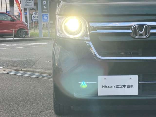 複数画像26