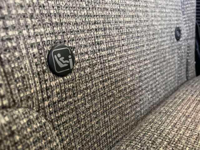 複数画像8