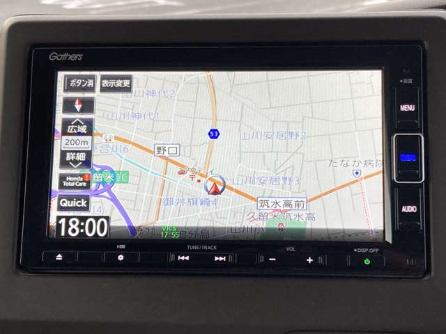 複数画像9