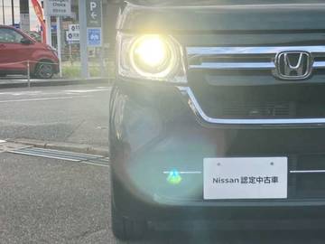 複数画像26
