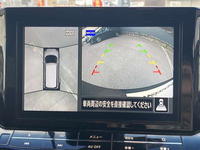複数画像10