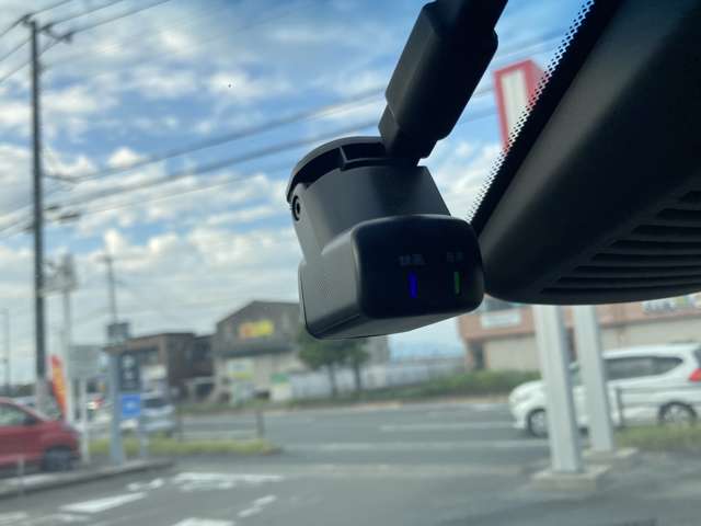 複数画像12