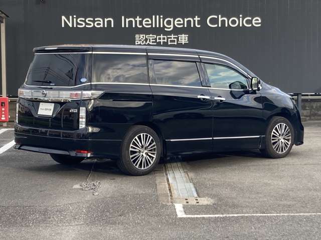 複数画像2