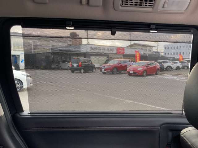 複数画像24