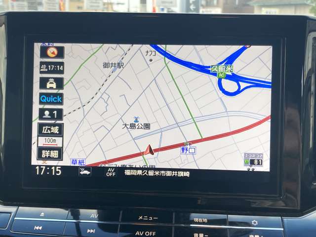複数画像8