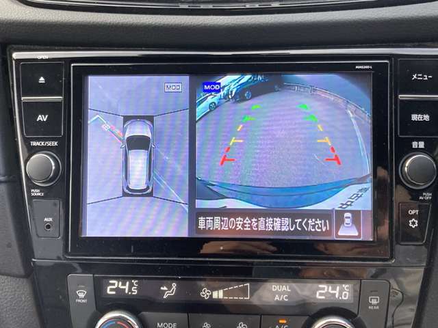 複数画像11